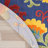 Isalia Floral Indoor/Outdoor Area Rug-88945250