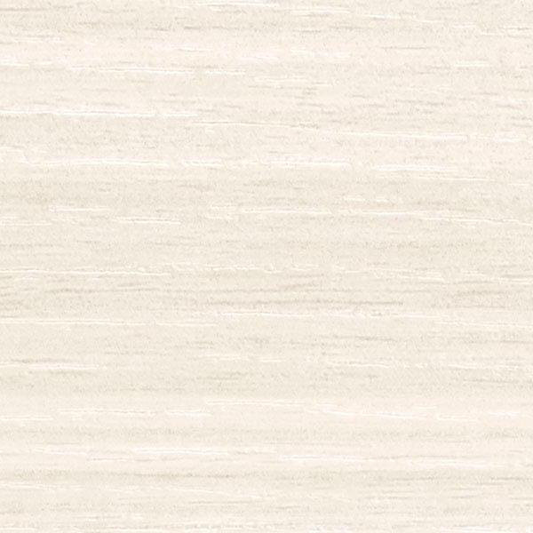 Dwelling Full Access Finish Chip, Woodgrain Textured Driftwood, Manufactured Wood (Melamine)