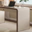 Bureau de luxe élégant-1435915730