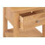 Elaina End Table