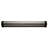 Stainless Steel Drain Tray-42374885-42374890
