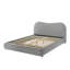 Lit rembourré de style contemporain-1472038236-1472038304