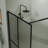 Shower Doors