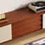 Meuble de rangement Creative