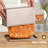 Amagabeli Non-Stick Carbon Steel Baking Sheet