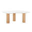 Toretto Coffee Table