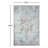 Maz Chenille Oriental Indoor Rug-820171587