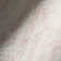 Roseanne Transitional Striped Performance Pink/Gray Rug