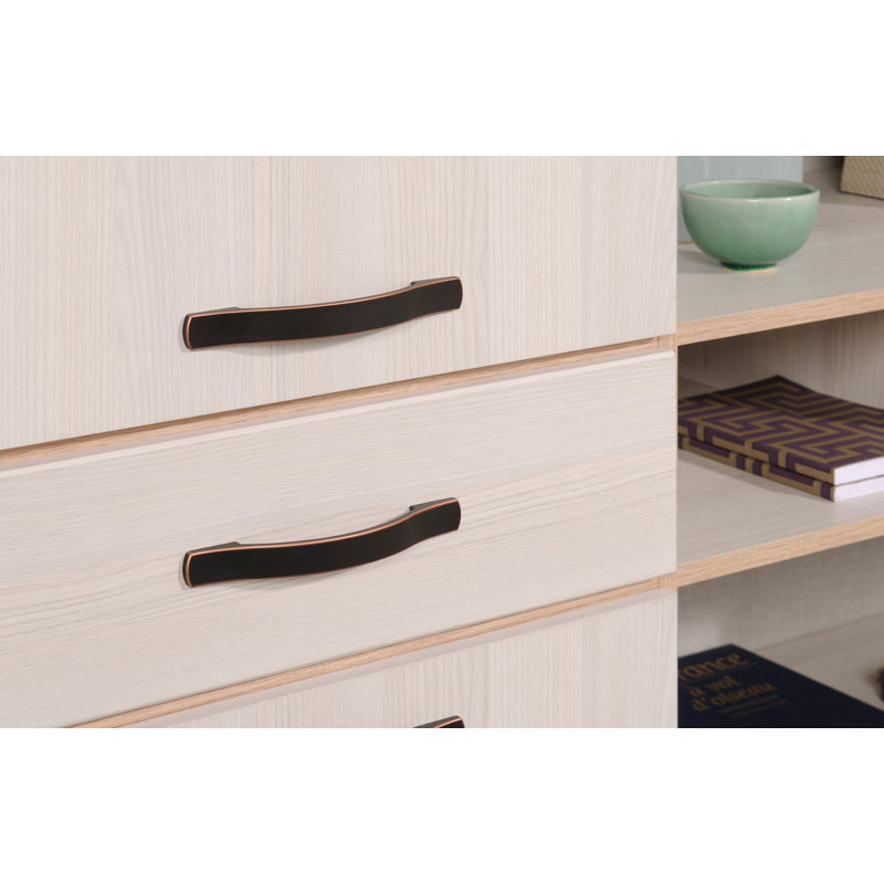 Amabel 54.3 " W Sideboard