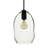 Bubble 8 - Light Dimmable Chandelier-82072178-82072179