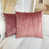 Blush Pink is unavailable