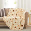 Couverture ronde-101116429-101462789