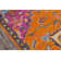 Lancaster Wool Oriental Indoor Rug
