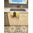 Tea Towel Kitchen Towel