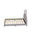 Layle Kids Platform-539133184-539133247