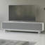 Align Media Console-118953286-49554863