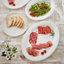 Sophie Conran, White - Platter-124300111