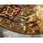 Eelijah Abstract Indoor Rug-73867170