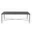 Stepping Stone Stone Coffee Table