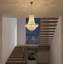 Lustre empire Bernhard-1599418653