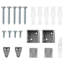 Venetian Blind-1381768987-1381768989