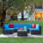 Bump 6 - Person Patio Conversation Set with Cushions-440893515