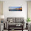 " Lake Michigan Chicago IL " by Panoramic Images-19983157-71992966