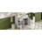36" Bathroom Vanity with Ceramic Sink-1440927144