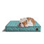 Accessoires de voiture pour chiens
