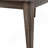 Extendable Dining Table-490097802