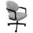 18'' H Upholstered Armchair-72467232-72467239