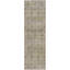 Tapis traditionnel Tirico-675531613-675531603