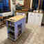 Customer photo 5 of 5