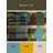Blocky Horizons Rug-14836180