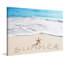 Wrapped Canvas Print-18662613