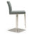 Whitbourne Adjustable Height Bar Stool-2139262291