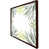 Brown Framed is out of stock
