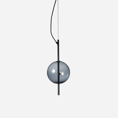 Point Pendant