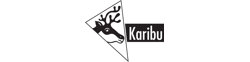 Karibu logo