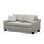 Metro Sofa-390872664-390872663