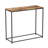 Girons 31'' Console Table-1418247291-1418247288