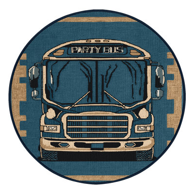 Tapis de transport gris lavable à la machine