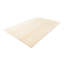 Tapis crème Howard