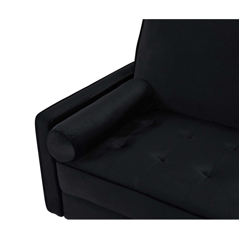 Comfortable and Stylish Sofa for Various Spaces, Enhancing Living Experience