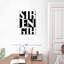 Typographie de force Sirci-108235562
