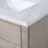 Breshey Single Bathroom Vanity-157750518-216695530