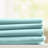 Sateen Sheet Set-24856607-24856595