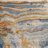 Manette Abstract Indoor Rug-217091739