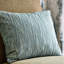 Beckett Fabric-65400531
