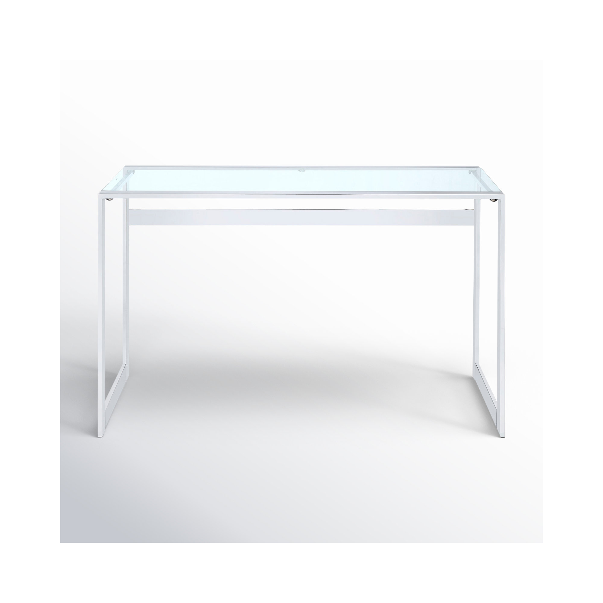 Blin Writing Desk